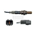 thumbnail image 1 of Oxygen Sensor Fits select: 2003-2006 HYUNDAI SANTA FE, 2003-2006 KIA SORENTO, 1 of 2