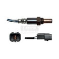 thumbnail image 1 of Oxygen Sensor Fits select: 2003-2006 HYUNDAI SANTA FE, 2005-2009 HYUNDAI TUCSON, 1 of 2