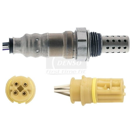 Oxygen Sensor Fits select: 2003-2006 MERCEDES-BENZ E, 2003-2008 MERCEDES-BENZ SL