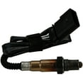 thumbnail image 1 of Oxygen Sensor Fits select: 2003-2006 PORSCHE CAYENNE, 1 of 6