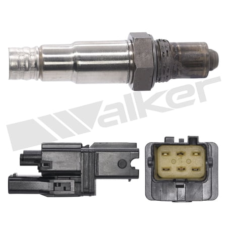 Oxygen Sensor Fits select: 2003-2006 VOLVO XC90, 2003-2007 VOLVO XC70