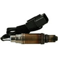 thumbnail image 1 of Oxygen Sensor Fits select: 2003-2009 HYUNDAI SANTA FE, 2003-2005 HYUNDAI SONATA, 1 of 5