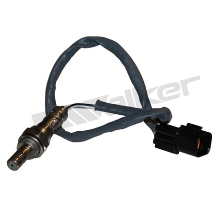 Oxygen Sensor Fits select: 2003-2009 HYUNDAI SANTA FE, 2003-2006 KIA SORENTO