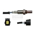 thumbnail image 1 of Oxygen Sensor Fits select: 2003 DODGE RAM 2500, 2001-2003 DODGE DAKOTA, 1 of 2