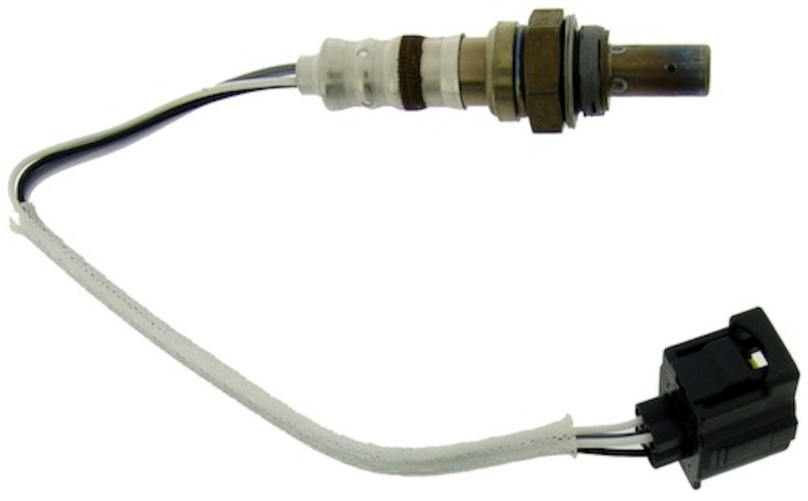 Oxygen Sensor Fits select: 2003 DODGE RAM 2500, 2003 DODGE RAM 3500