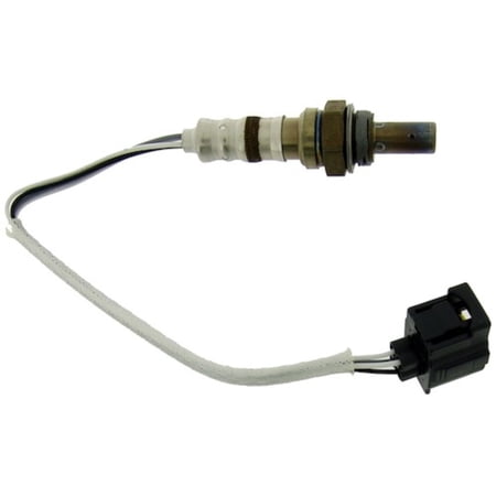 Oxygen Sensor Fits select: 2003 DODGE RAM 2500, 2003 DODGE RAM 3500