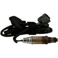 thumbnail image 1 of Oxygen Sensor Fits select: 2003 HONDA ACCORD, 1 of 4