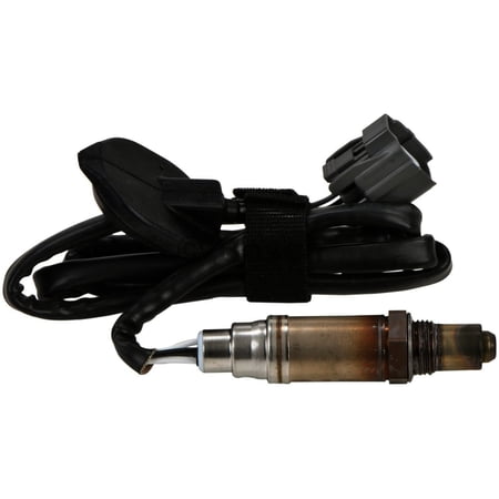 Oxygen Sensor Fits select: 2003 HONDA ACCORD