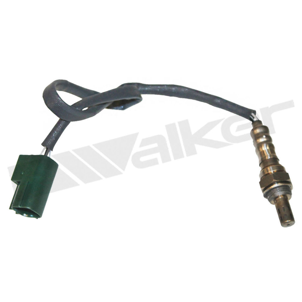 Oxygen Sensor Fits select: 2003 INFINITI G35, 2003 NISSAN 350Z