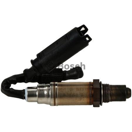 Oxygen Sensor Fits select: 2004-2005 BMW 645, 2002-2005 BMW 745