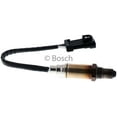 thumbnail image 1 of Oxygen Sensor Fits select: 2004-2005 CHEVROLET AVEO, 2004-2006 PONTIAC GTO, 1 of 3