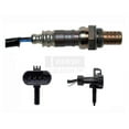 thumbnail image 1 of Oxygen Sensor Fits select: 2004-2005 CHEVROLET AVEO, 1 of 2