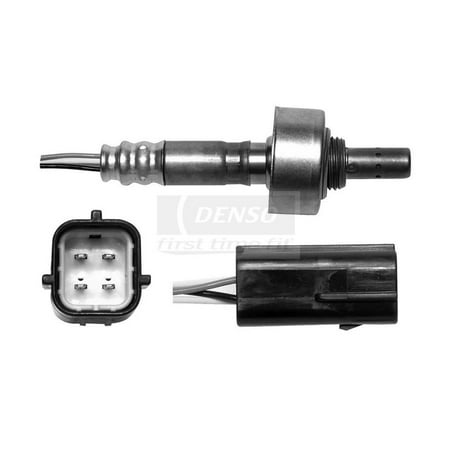 Oxygen Sensor Fits select: 2004-2005 SUZUKI VERONA