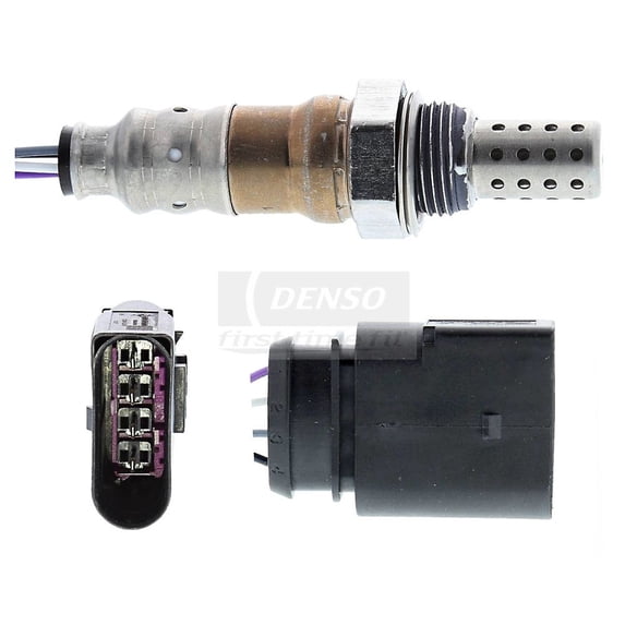 Oxygen Sensor Fits select: 2004-2005 VOLKSWAGEN JETTA, 2005-2010 VOLKSWAGEN NEW BEETLE