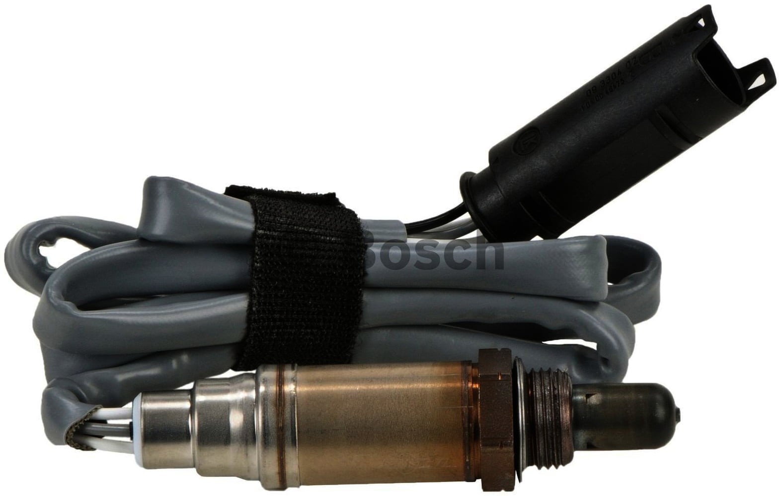 Oxygen Sensor Fits select: 2004-2006 BMW X3, 2003-2005 BMW Z4