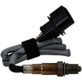 thumbnail image 1 of Oxygen Sensor Fits select: 2004-2006 BMW X5, 1 of 6