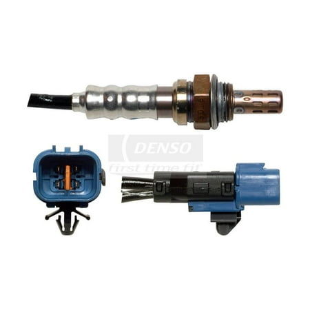 Oxygen Sensor Fits select: 2004-2006 KIA AMANTI, 2001-2005 HYUNDAI XG