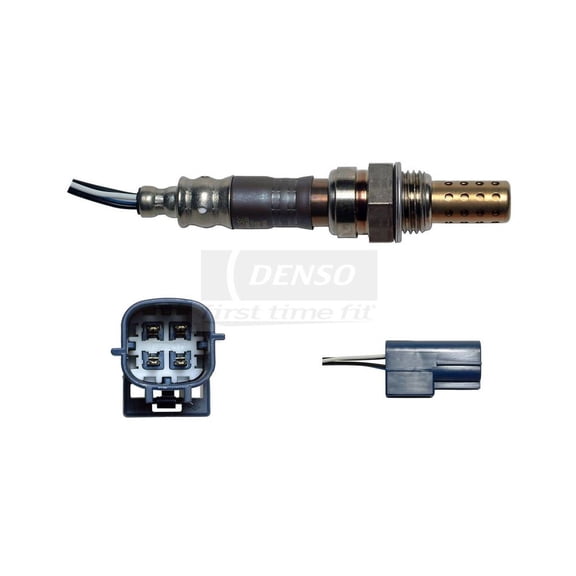 Oxygen Sensor Fits select: 2004-2006 NISSAN ALTIMA, 2003-2007 INFINITI G35