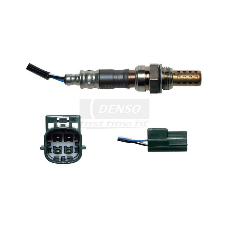 Sanon　0331 Amazon.com: JDMON 2PCS Oxygen O2 Sensor Upstream Downstream
