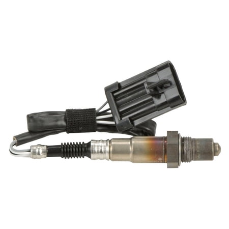 Oxygen Sensor Fits select: 2004-2007 CHEVROLET AVEO