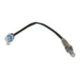 thumbnail image 1 of Oxygen Sensor Fits select: 2004-2007 CHEVROLET IMPALA, 2005-2007 CHEVROLET EQUINOX, 1 of 3