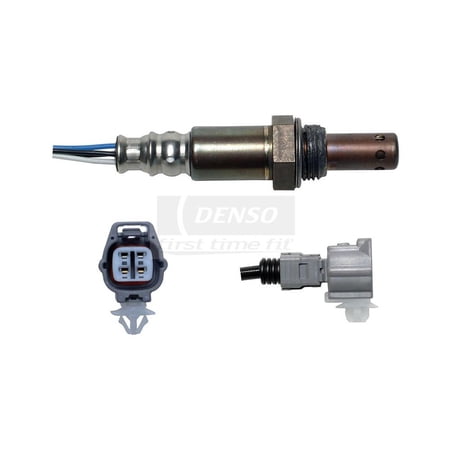 Oxygen Sensor Fits select: 2004-2007 TOYOTA HIGHLANDER