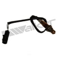 thumbnail image 1 of Oxygen Sensor Fits select: 2004-2008 FORD F150, 1999-2002 FORD EXPLORER, 1 of 4