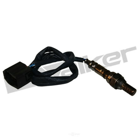 Oxygen Sensor Fits select: 2004-2009 MAZDA 3, 2006-2008 MAZDA 6