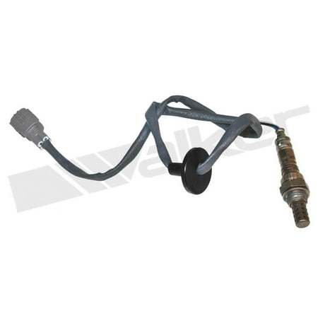 Oxygen Sensor Fits select: 2004-2009 TOYOTA PRIUS, 2014-2018 LEXUS IS