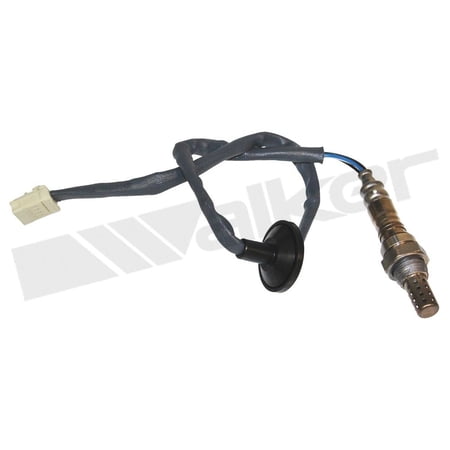 Oxygen Sensor Fits select: 2004-2010,2015-2016 TOYOTA SIENNA