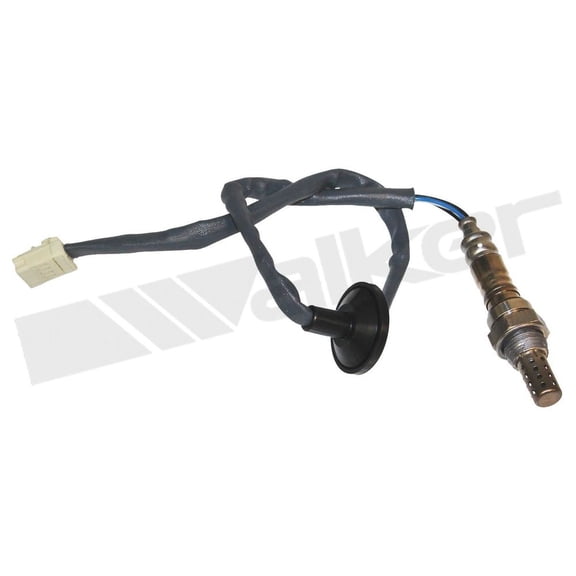 Oxygen Sensor Fits select: 2004-2010,2015-2016 TOYOTA SIENNA