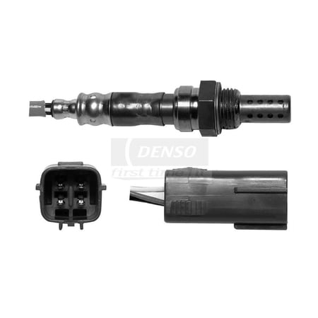 Oxygen Sensor Fits select: 2004-2011 MAZDA RX8