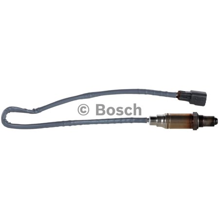 Oxygen Sensor Fits select: 2004-2013 SUBARU FORESTER, 2008-2014 SUBARU OUTBACK