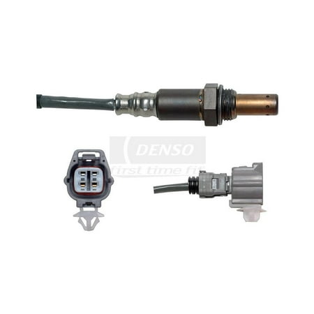 Oxygen Sensor Fits select: 2004-2017 TOYOTA HIGHLANDER, 2004-2015 LEXUS RX