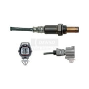 Oxygen Sensor Fits select 2004-2017 TOYOTA HIGHLANDER, 2004-2015 LEXUS RX