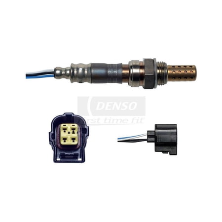 Oxygen Sensor Fits select: 2004 DODGE DAKOTA, 2004 DODGE DURANGO