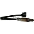 thumbnail image 1 of Oxygen Sensor Fits select: 2004 DODGE RAM 1500, 2004 DODGE DAKOTA, 1 of 4