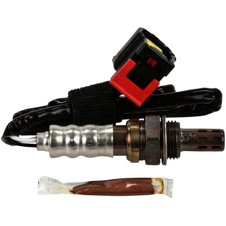 Oxygen Sensor Fits select: 2004 JEEP GRAND CHEROKEE, 2004 JEEP WRANGLER / TJ