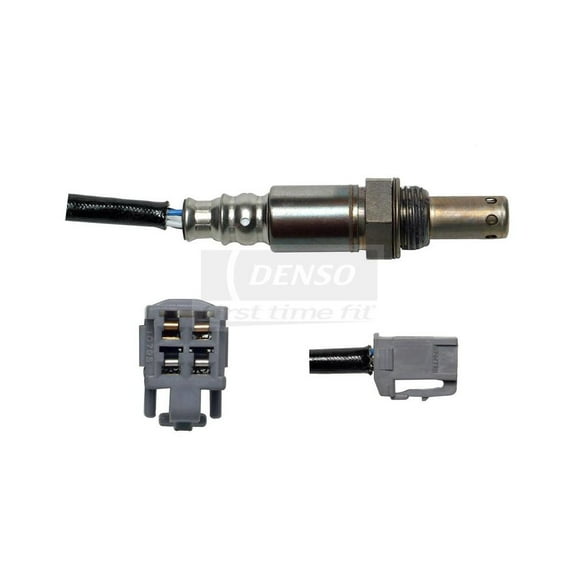 Oxygen Sensor Fits select: 2005-2006 TOYOTA COROLLA, 2004-2006 TOYOTA COROLLA MATRIX