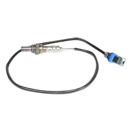 Oxygen Sensor Fits select: 2005-2010 CHEVROLET COBALT, 2006-2011 CHEVROLET HHR
