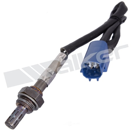 Oxygen Sensor Fits select: 2005-2012 NISSAN FRONTIER, 2005-2012 NISSAN PATHFINDER