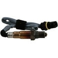 thumbnail image 1 of Oxygen Sensor Fits select: 2006-2007 MERCEDES-BENZ C, 2004-2013 MERCEDES-BENZ S, 1 of 6