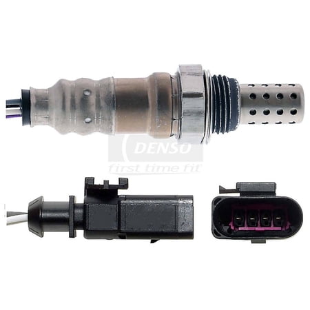 Oxygen Sensor Fits select: 2006-2007 VOLKSWAGEN PASSAT, 2007-2008 AUDI RS4