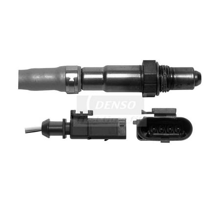 Oxygen Sensor Fits select: 2006-2007 VOLKSWAGEN PASSAT, 2007-2010 AUDI A6