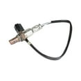 thumbnail image 1 of Oxygen Sensor Fits select: 2006-2008 CHEVROLET AVEO BASE/LS, 1 of 3