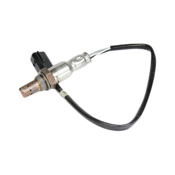 Oxygen Sensor Fits select: 2006-2008 CHEVROLET AVEO BASE/LS