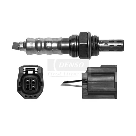 Oxygen Sensor Fits select: 2006-2008 MAZDA 6
