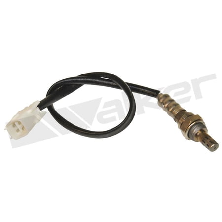 Oxygen Sensor Fits select: 2006-2009 HYUNDAI SONATA, 2006-2008 KIA OPTIMA