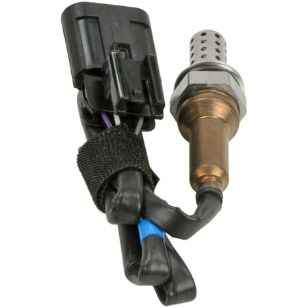 Oxygen Sensor Fits select: 2006-2010 HYUNDAI SONATA, 2007-2009 HYUNDAI SANTA FE