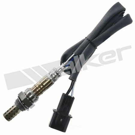 Oxygen Sensor Fits select: 2006-2012 MITSUBISHI ECLIPSE, 2004-2011 MITSUBISHI GALANT
